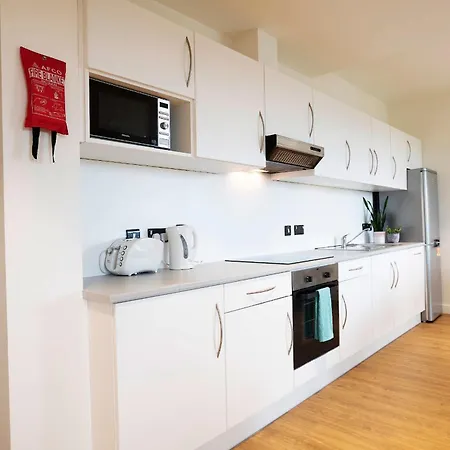 Apartment Of *
