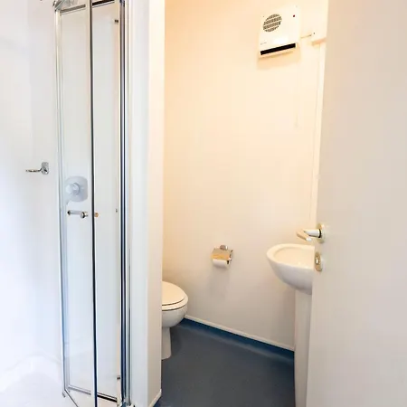 Apartment Of *